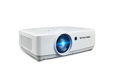 BYINTEK Official website